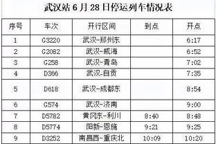 半岛综合体育app下载官网截图2